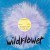 Purchase Wildflower Mp3