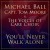 Purchase You'll Never Walk Alone (CDS) Mp3