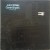 Purchase Machine Music (With Gavin Bryars) (Vinyl) Mp3