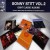 Buy Eight Classic Albums Vol. 2 CD2