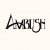 Buy Ambush (Vinyl)