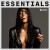 Purchase Essentials Mp3