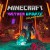 Buy Minecraft: Nether Update (Original Game Soundtrack)