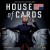 Buy House Of Cards: Season 6