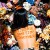 Buy We Just Need Some Time Together (EP)
