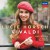 Purchase Vivaldi Mp3