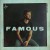 Purchase Famous Mp3
