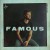 Buy Famous