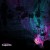 Purchase Fragments Mp3