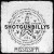 Purchase Mississippi Mp3
