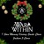 Buy I Saw Mommy Kissing Santa Claus (CDS)