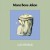 Purchase Mona Bone Jakon (Super Deluxe Edition) CD1 Mp3