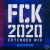 Purchase Fck 2020 (Extended Mix) (CDS) Mp3