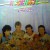Purchase Bonbons Und Schokolade (Vinyl) Mp3