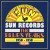 Purchase Sun Records: The Blues Years 1950-1958 CD3 Mp3