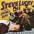 Purchase Come Out Swingin'! Mp3