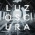 Buy Luzoscura Radioshow (Live)