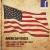 Purchase American Voices: American Choral Music Mp3