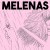 Purchase Melenas Mp3