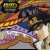 Purchase Jojo's Bizarre Adventure Stardust Crusaders O.S.T Mp3