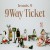Purchase 9 Way Ticket (EP) Mp3