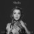 Purchase Venue D’ailleurs Mp3