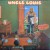Purchase Uncle Louie's Here (Vinyl) Mp3