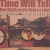 Buy Time Will Tell (With Rob Smith) (Japanese Edition) CD1