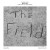 Buy The Field (With Alexander Von Schlippenbach) (CDS)