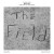 Purchase The Field (With Alexander Von Schlippenbach) (CDS) Mp3