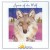 Purchase Spirit Of The Wolf Mp3