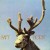 Purchase Horn (Vinyl) Mp3