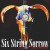 Purchase Six String Sorrow Mp3