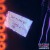 Purchase Die A Little Bit (Feat. Karnage Kills) (Kda Remix) (CDS) Mp3