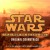 Purchase Star Wars Tales From The Galaxy's Edge