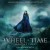 Purchase The Wheel Of Time: Season 1 Vol. 1 (Amazon Original Series Soundtrack) Mp3