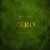 Purchase Zero: Acts 3 & 4 Mp3