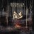 Purchase No Surrender Mp3