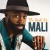 Buy The Book Of Mali