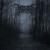 Buy Sorrow