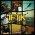 Buy Iftk (Feat. La Roux) (CDS)