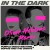 Buy In The Dark (With Sophie & The Giants) (Oliver Heldens Remix) (CDS)
