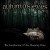 Buy The Awakening Of The Sleeping King