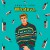 Buy Whateva Vol. 1