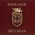 Buy Deccarah CD2
