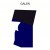 Buy Recordings 1980-82 (Deluxe Edition) CD2