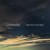 Buy See You In The Stars CD1