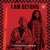 Buy Beyond (Feat. Isaiah Collier & Michael Shekwoaga Ode)