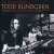 Purchase The Studio Wizardry Of Todd Rundgren (1968-1990) Mp3