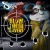 Purchase Spygenius Blow Their Covers Mp3